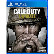 Call Of Duty WWII